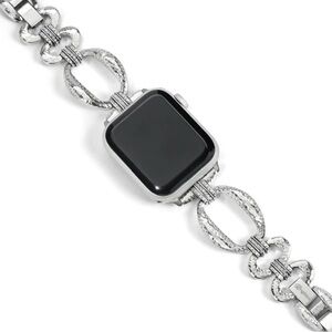 BRIGHTON MERIDIAN LUMENS WATCH BAND